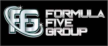 FUNKY CUSTOM CAMPERS